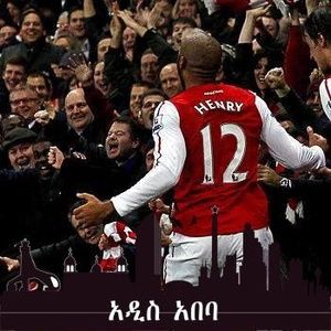 Meet your Posher, Solomon